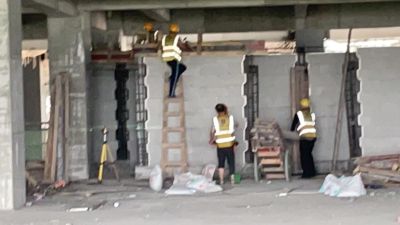 建筑未编辑专业未编辑专业未编辑专业
