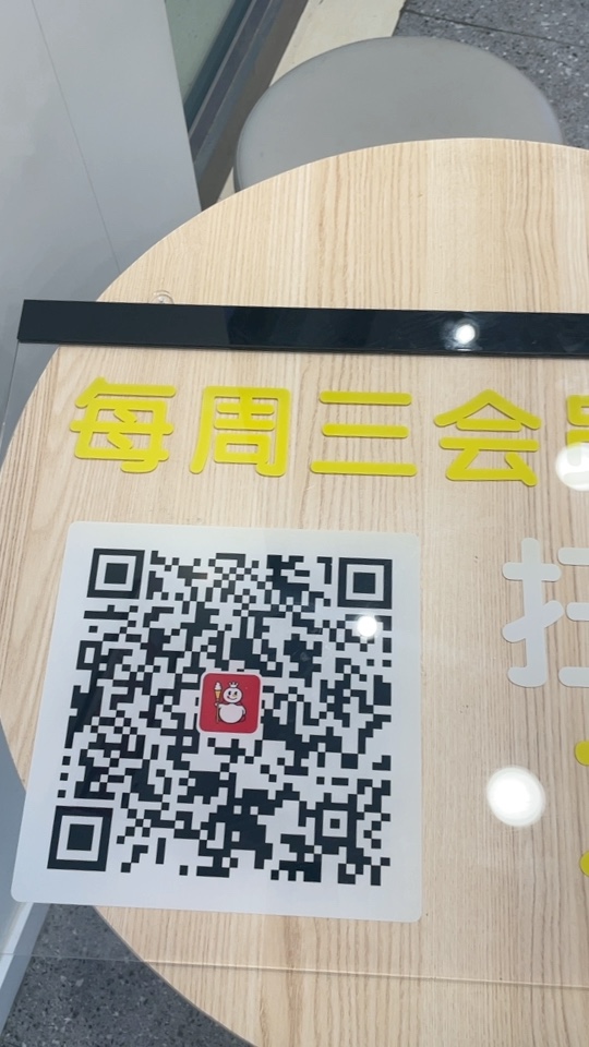 无未编辑专业未编辑专业未编辑专业
