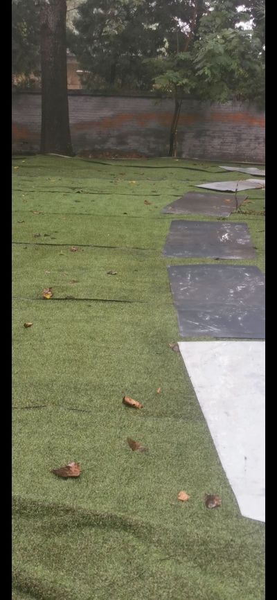 无未编辑专业未编辑专业未编辑专业