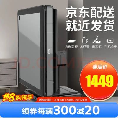 无未编辑专业未编辑专业未编辑专业