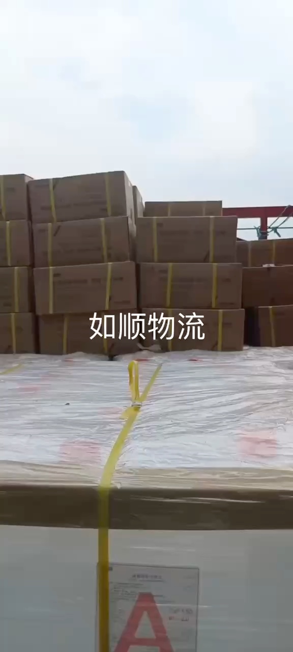 无未编辑专业未编辑专业未编辑专业