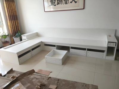 无未编辑专业未编辑专业未编辑专业