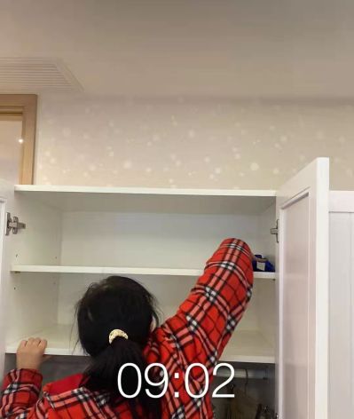 保洁美缝打胶保洁美缝打胶未编辑专业未编辑专业