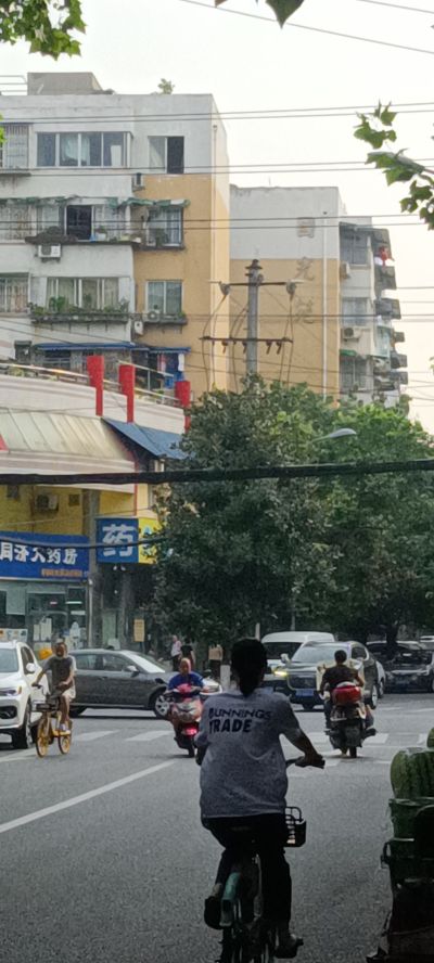 装修未编辑专业未编辑专业未编辑专业