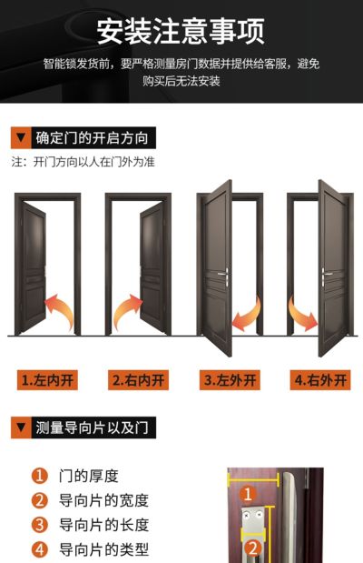 维修安装未编辑专业未编辑专业未编辑专业
