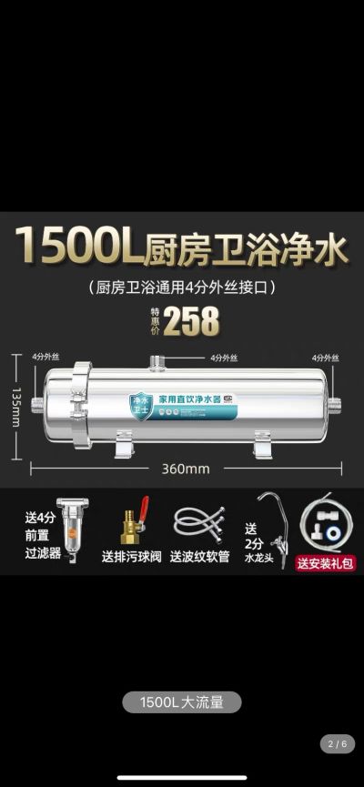 无未编辑专业未编辑专业未编辑专业