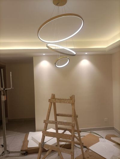 水电安装维修水电安装维修未编辑专业未编辑专业