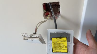 无未编辑专业未编辑专业未编辑专业