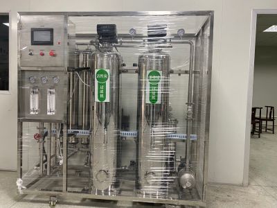 水电安装未编辑专业未编辑专业未编辑专业