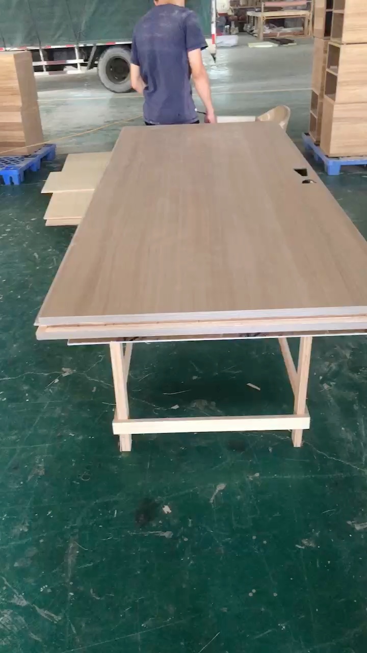 家具销售未编辑专业未编辑专业未编辑专业