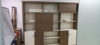 搬家，人工搬无未编辑专业未编辑专业