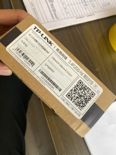 无未编辑专业未编辑专业未编辑专业