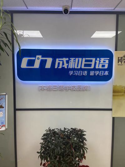 无未编辑专业未编辑专业未编辑专业