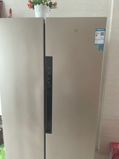 无未编辑专业未编辑专业未编辑专业