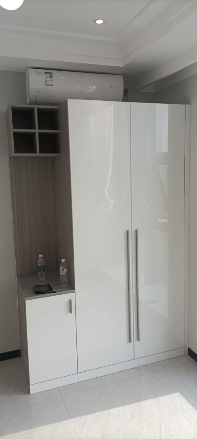 衣柜橱柜装修未编辑专业未编辑专业未编辑专业