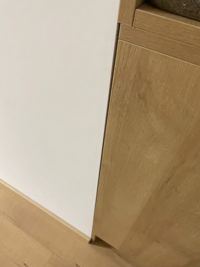 设计未编辑专业未编辑专业未编辑专业
