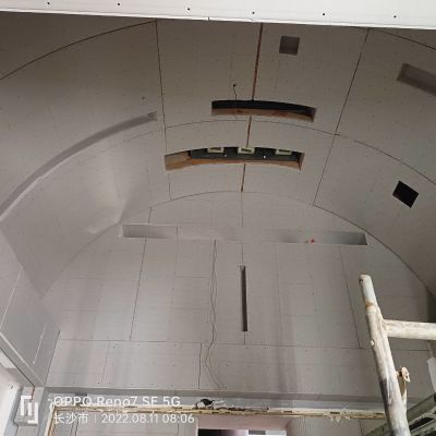 木工泥木水电油装饰工程装饰