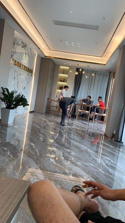 水电木工电焊水电工程施工未编辑专业未编辑专业