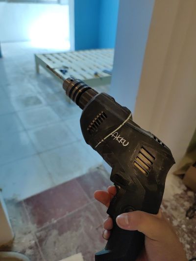 无未编辑专业未编辑专业未编辑专业