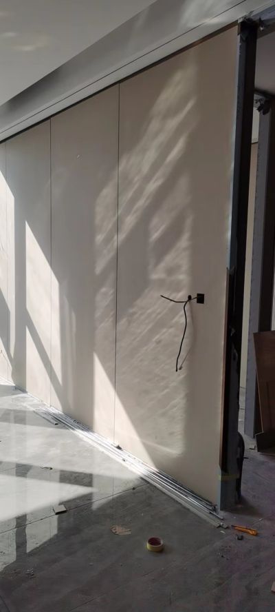 壹呈家具未编辑专业未编辑专业未编辑专业