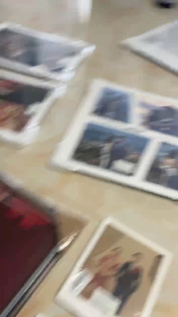 个体未编辑专业未编辑专业未编辑专业