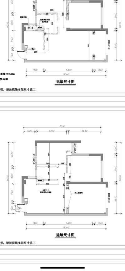 无未编辑专业未编辑专业未编辑专业