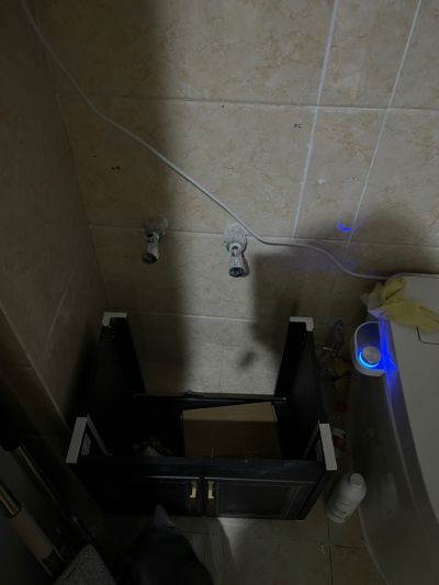 无未编辑专业未编辑专业未编辑专业