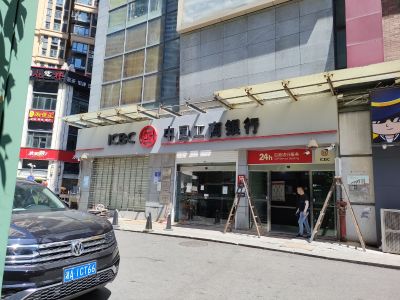 瓦工未编辑专业未编辑专业未编辑专业