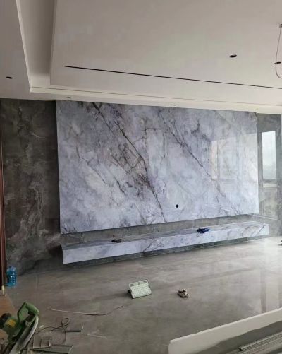 石材岩板未编辑专业未编辑专业未编辑专业