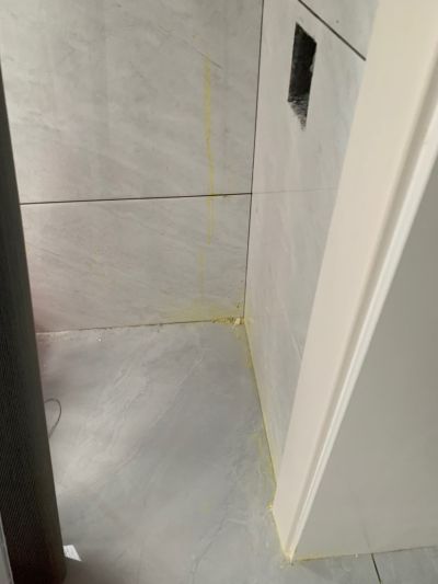 无未编辑专业未编辑专业未编辑专业