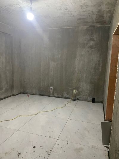 家庭装修家装精装未编辑专业未编辑专业