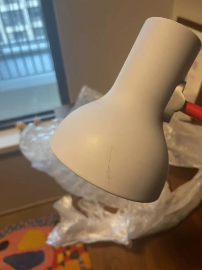 无未编辑专业未编辑专业未编辑专业