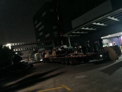 搬运工搬运工搬运工家具安装