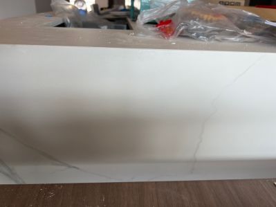 无未编辑专业未编辑专业未编辑专业