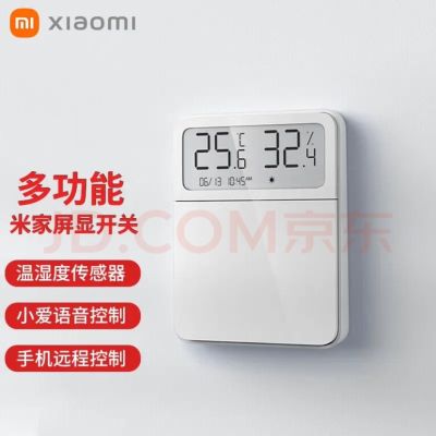 无未编辑专业未编辑专业未编辑专业