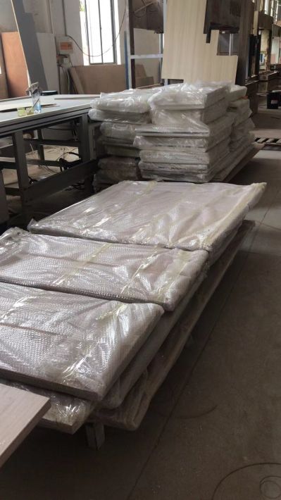 家具厂未编辑专业未编辑专业未编辑专业