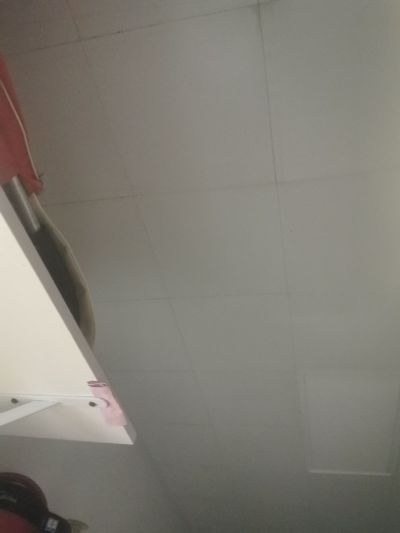 无未编辑专业未编辑专业未编辑专业