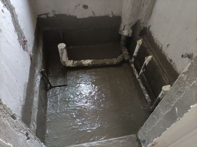 防水未编辑专业未编辑专业未编辑专业