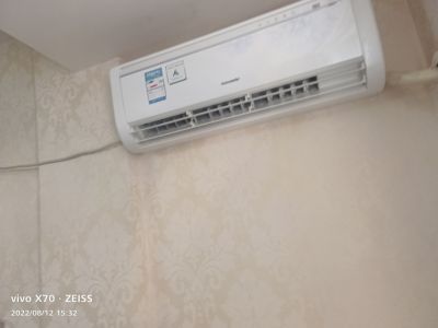 无未编辑专业未编辑专业未编辑专业