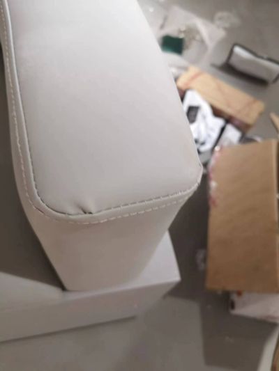 无未编辑专业未编辑专业未编辑专业