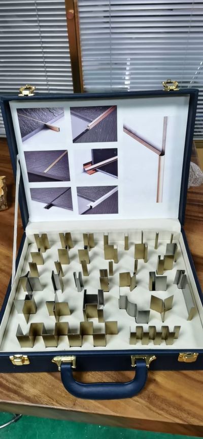 不锈钢工程不锈钢安装不锈钢蜂窝板不锈钢定制