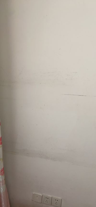 无未编辑专业未编辑专业未编辑专业