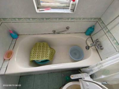回收家具地板未编辑专业未编辑专业未编辑专业