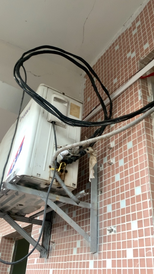 装修防水和补漏水电安装未编辑专业