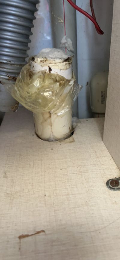 无未编辑专业未编辑专业未编辑专业