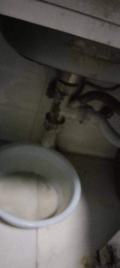 无未编辑专业未编辑专业未编辑专业
