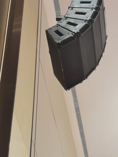 水电，音视频未编辑专业未编辑专业未编辑专业