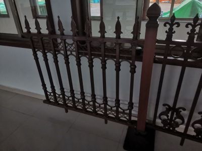 无未编辑专业未编辑专业未编辑专业