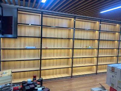 家具定制木工安装维修安装家用家具展柜定做