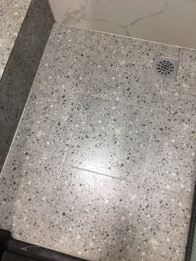 无未编辑专业未编辑专业未编辑专业